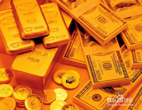 工薪族投资理财应避开的误区