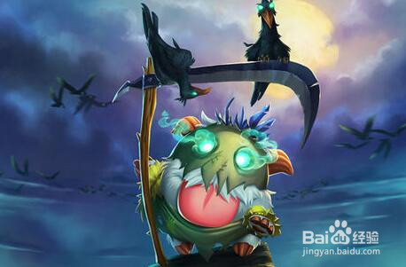 lol英雄联盟s7辅助通用符文加点最新攻略?