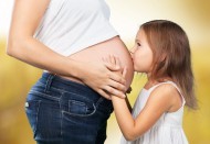 生完孩子后，产妈运动需注意什么？