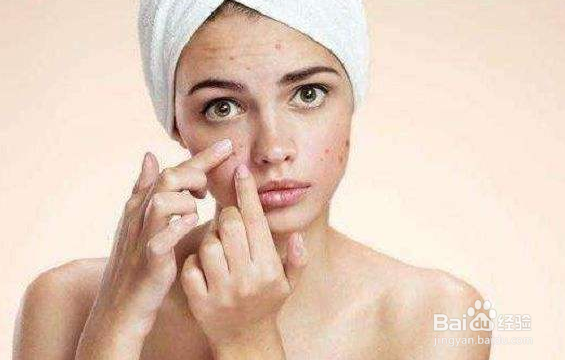 熬夜对身体的伤害