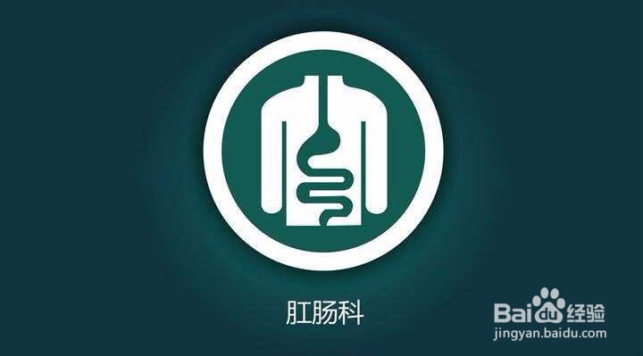 在武汉如何办理健康证