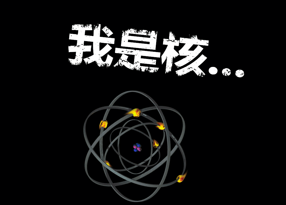 百度经验：如何让你的经验上百度经验主页