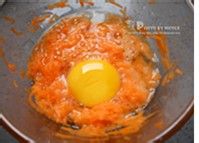 可爱的黑白双猫童趣米汉堡