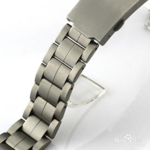劳力士表带调整长短