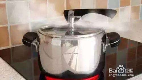 抽油烟机怎么清洗?