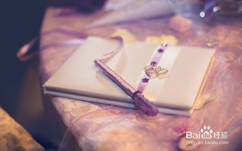 12星男对爱情哪方面最饥渴，真是6到不行