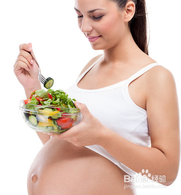 孕妈饮食要注意哪些？