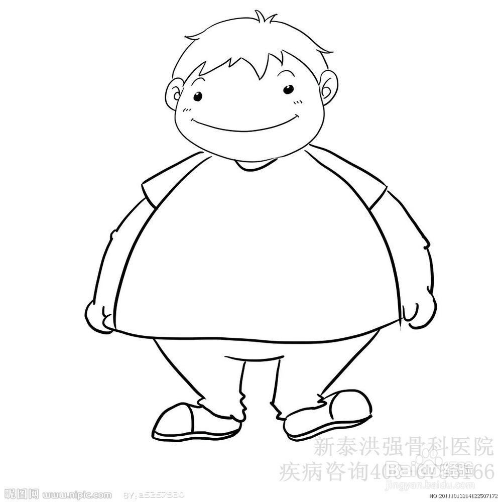 怎样缓解关节炎疼痛的方法有哪些