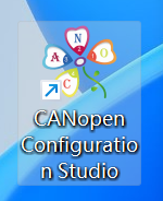 配置案例丨Profinet转Canopen网关连接施耐德变频器