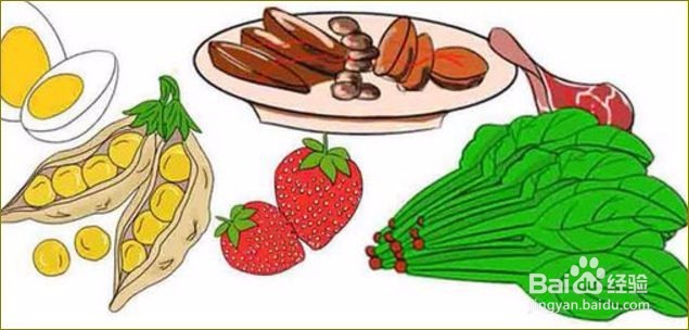 尖锐湿尤治疗要注意哪些