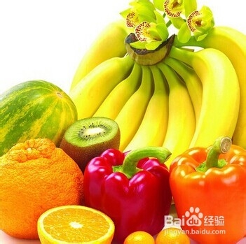 便秘怎么办吃什么水果治疗便秘