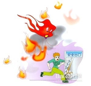 高温天气下施工及行车应注意事项和应急处理