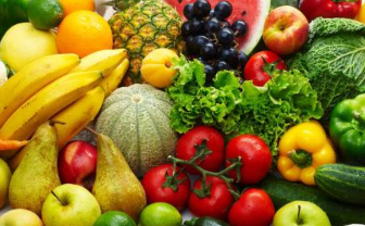 烧电焊眼睛疼怎么办