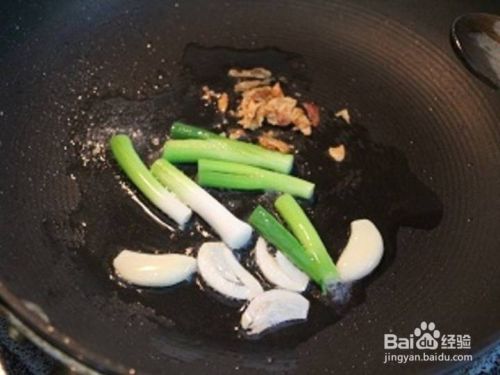 韩式烤肉的各种做法