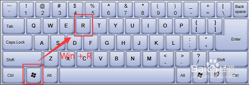 如何查看电脑是32位还是64位操作系统？