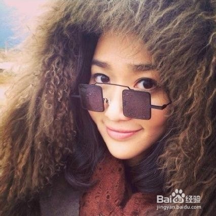 “游客照”,学会怎么让自己的照片拍得更美
