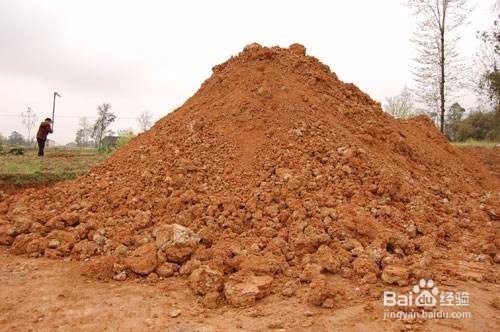 红砖的危害有哪些？