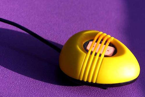 【防蚊虫】轻松驱蚊虫，安心度夏日