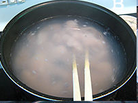 美味的口水鱼怎么做？