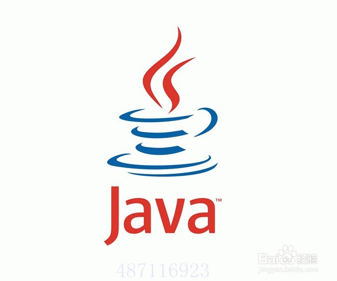 JAVA入门学什么
