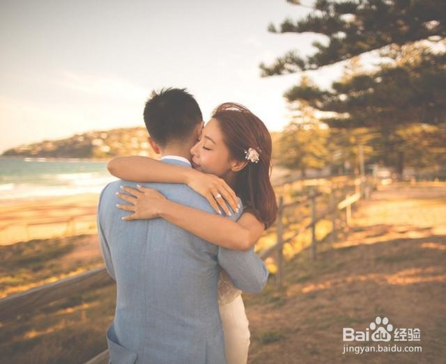 不要和什么男生谈恋爱？