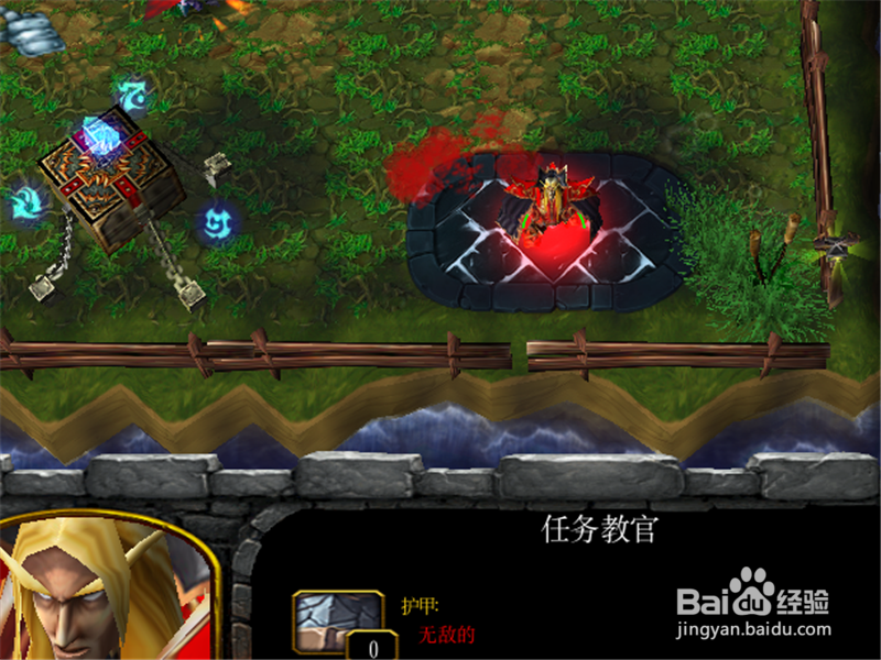 兵器时代1.0正式版攻略 新手单刷通关开局怎么玩