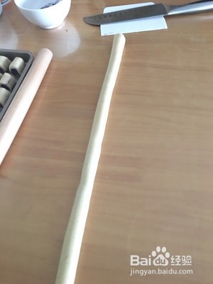 紫薯一口酥怎么做好吃