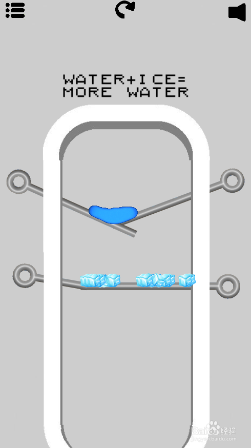 POOL BUDDY 3的Level-2如何通关