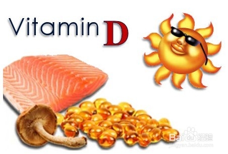 雾霾天如何养生？