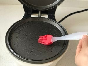 怎么做营养美味的铁板豆腐