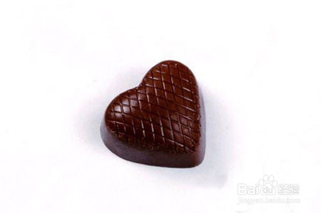 七夕节该送女朋友什么礼物