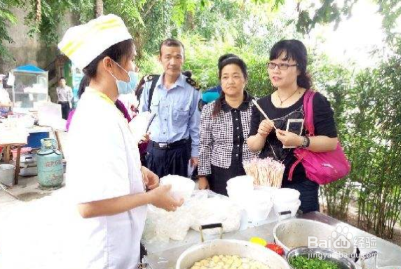 新零售时代怎么开店？