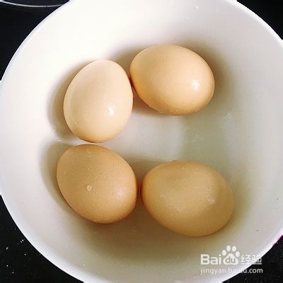香糯可口、肥而不腻的秘制红烧肉