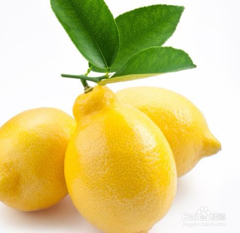 麻将室怎么除烟味