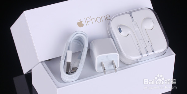 为什么最受欢迎的苹果手机还是iPhone5S？