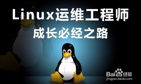 Linux系统的优势以及学习方法