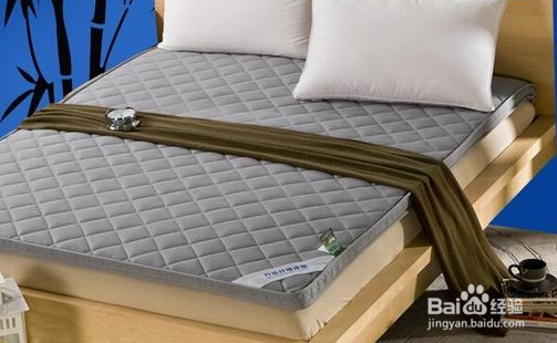 共枕硬床垫好不好，硬床垫一般在什么价位