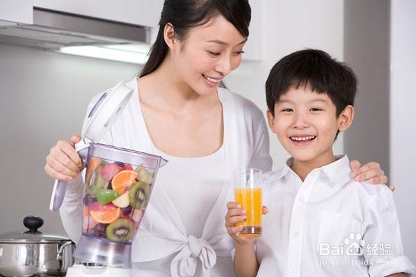 中国式溺爱是怎么坑娃的?