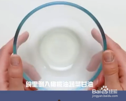 芦荟有什么妙用呢
