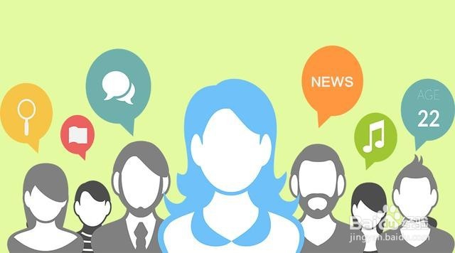 今日头条号提高推荐量阅读量的技巧？