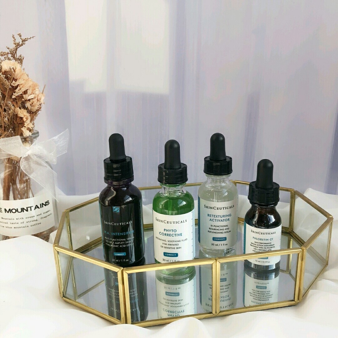 良心精华推荐篇！好用不踩雷