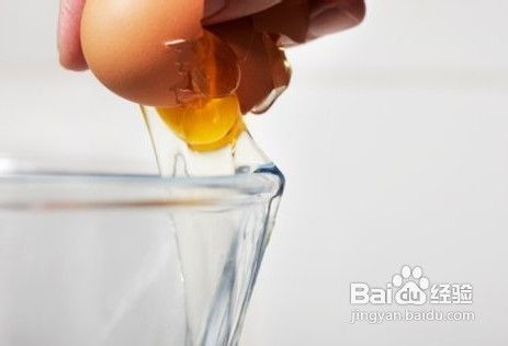 如何快速祛斑美白