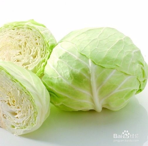 预防黄褐斑要注意哪些事情