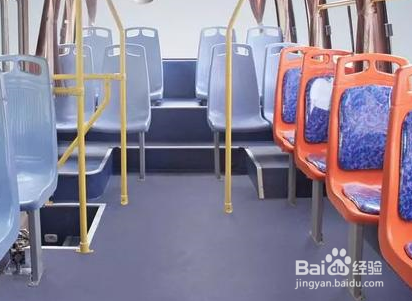 <b>为什么飞机上有安全带 公交车火车上没有</b>