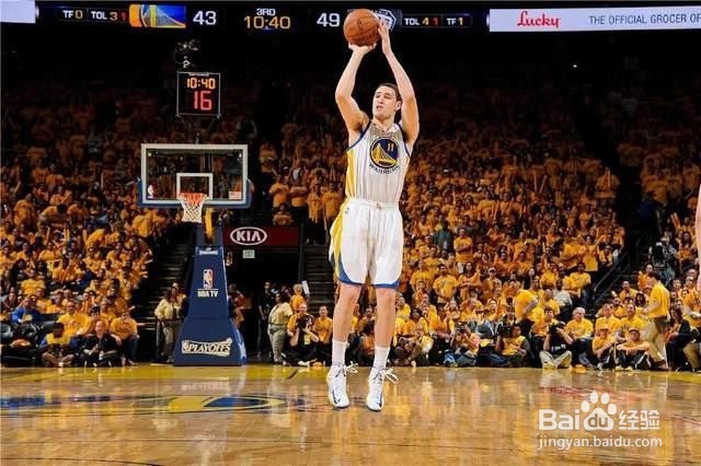 篮球的基本原则