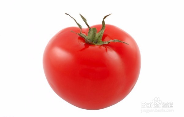 与虾相克的食物搭配及后果