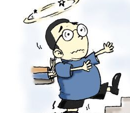 什么是湿疣 须了解三个湿疣预防方法