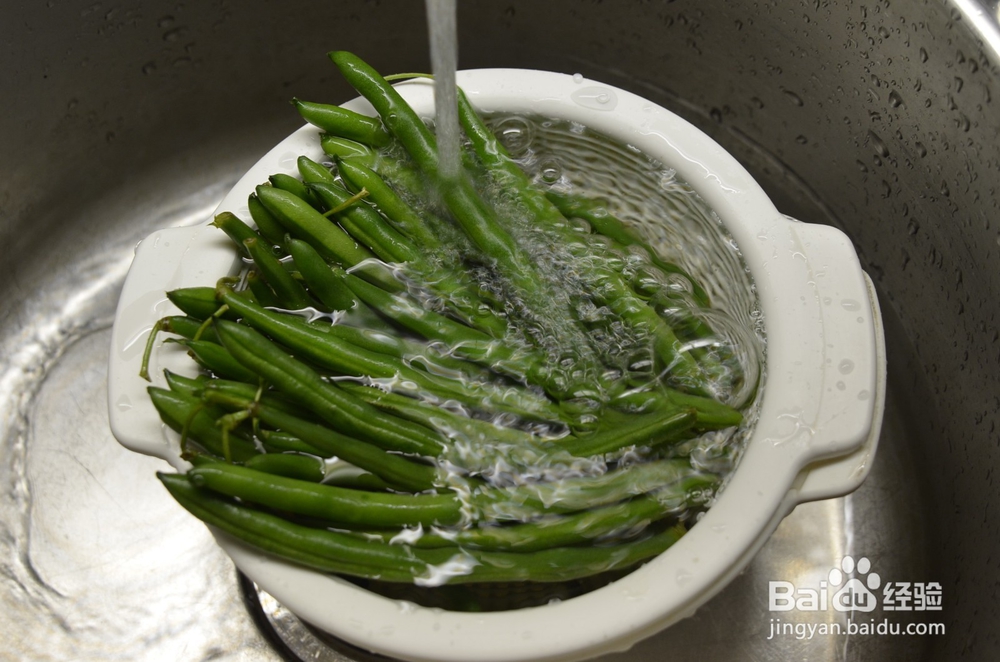 如何制作让老外都垂涎三尺的泡菜