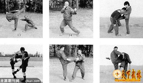 智取歹徒之我见