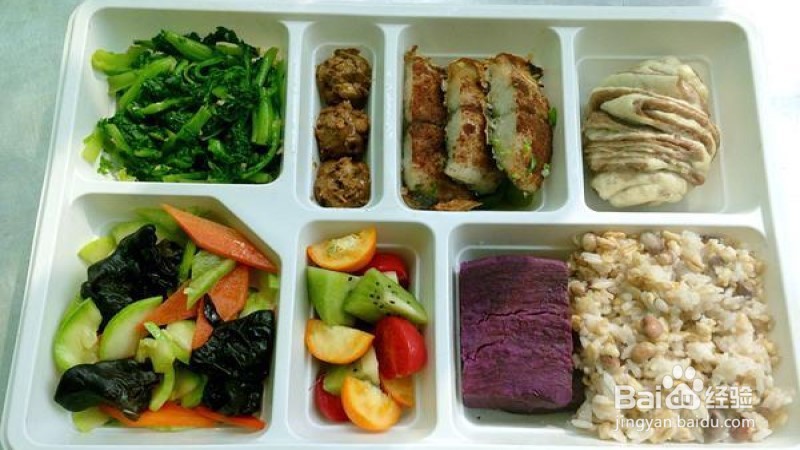 游乐场想吐怎么缓解